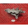 Etrier de frein avant droit de 1300 GSXR HAYABUSA 99-07
