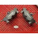 Etriers radiaux de frein avant de 600 et 750 GSXR 06/07