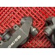 Etriers radiaux de frein avant de 600 et 750 GSXR 06/07