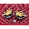 Etriers de frein avant 600 Hornet 07-10