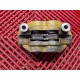 Etrier de frein avant de 600 et 750 GSXR 04/05