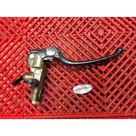 Maître cylindre de frein avant ZX10R 2004 à 2005