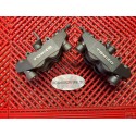 Etriers de frein avant 1000 GSXR 07-08