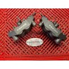 Etriers de frein avant 1000 GSXR 07-08