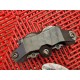 Etriers de frein avant 1000 GSXR 07-08