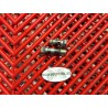 Raccords banjo de frein avant 1000 GSXR 07-08