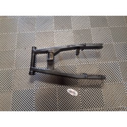 Bras oscillant pour Z800 2013-2016