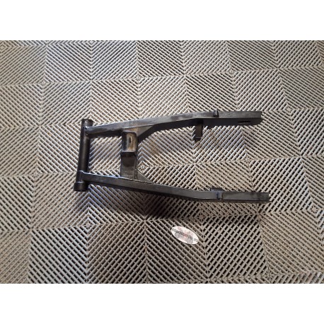 Bras oscillant pour Z800 2013-2016