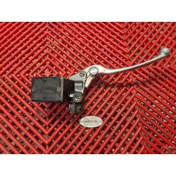 Maître cylindre de frein avant pour Z750 et Z1000 2003-2006