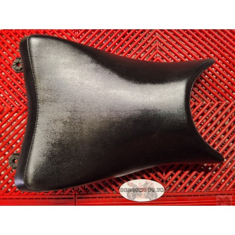 Selle avant de CBR 125 R 11-16