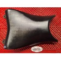 Selle avant de CBR 125 R 11-16