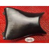 Selle avant de CBR 125 R 11-16