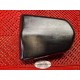 Selle arrière de CBR 125 R 11-16
