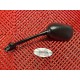 Retroviseur gauche de CBR 125 R 11-16 *