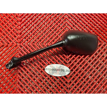 Retroviseur gauche de CBR 125 R 11-16 *