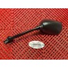 Retroviseur gauche de CBR 125 R 11-16 *