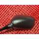 Retroviseur gauche de CBR 125 R 11-16 *