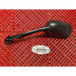 Retroviseur gauche CBR 125 R 11-16 *