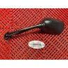 Retroviseur gauche CBR 125 R 11-16 *