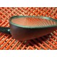 Retroviseur gauche CBR 125 R 11-16 *