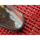 Retroviseur gauche CBR 125 R 11-16 *