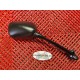 Retroviseur droit de CBR 125 R 11-16 *