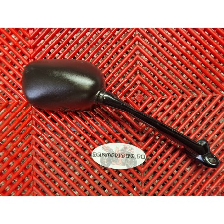 Retroviseur droit de CBR 125 R 11-16 *