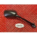 Retroviseur droit de CBR 125 R 11-16 *
