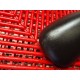 Retroviseur droit de CBR 125 R 11-16 *
