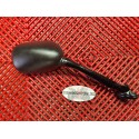 Retroviseur droit CBR 125 R 11-16 