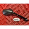 Retroviseur droit CBR 125 R 11-16 