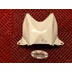 Coque avant de réservoir CBR 125 R 11-16 