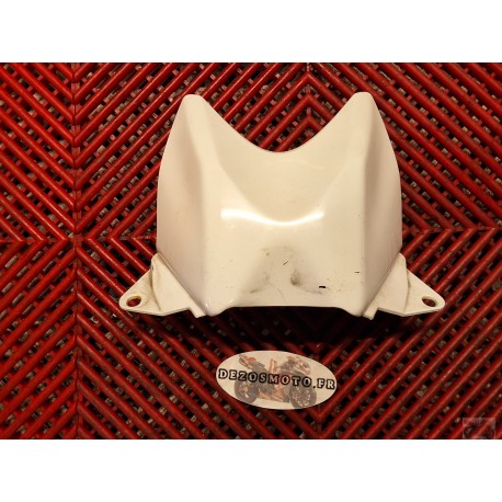 Coque avant de réservoir CBR 125 R 11-16 