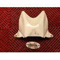 Coque avant de réservoir CBR 125 R 11-16 