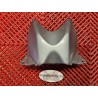 Coque avant de réservoir grise CBR 125 R 11-16 