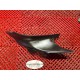 Carénage couvercle de réservoir avant droit CBR 125 R 11-16 