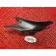 Carénage couvercle de réservoir avant droit CBR 125 R 11-16 * 