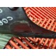 Carénage couvercle de réservoir avant droit CBR 125 R 11-16 * 