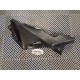 Carénage sous réservoir droit CBR 125 R 11-16 