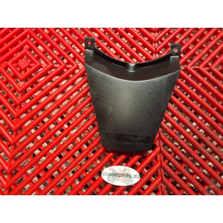 Carénage arrière CBR 125 R 11-16 