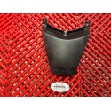 Carénage arrière CBR 125 R 11-16 
