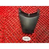 Carénage arrière CBR 125 R 11-16 