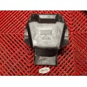 Carénage arrière de CBR 125 R 11-16 