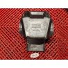 Carénage arrière de CBR 125 R 11-16 
