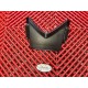 Coque arrière de CBR 125 R 11-16 
