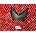 Coque arrière de CBR 125 R 11-16 