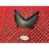 Coque arrière de CBR 125 R 11-16 