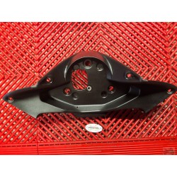 Support de compteur de CBR 125 R 11-16 
