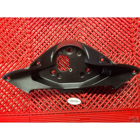 Support de compteur de CBR 125 R 11-16 