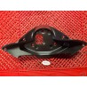 Support de compteur de CBR 125 R 11-16 